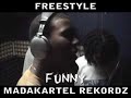 freestyle freestyle
