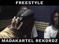 freestyle
