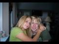 2007-chevy-tahoe.html