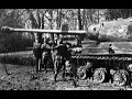 Zapomniani Bohaterowie - Ludowe Wojsko Polskie 1/2