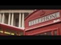 London & Partners Videos