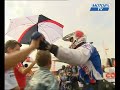 Juha Salminen WEC Enduro Rd4 Pologne