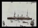 The Royal Navy China Squadron in ...
