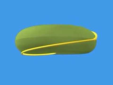 Image de prévisualisation YouTube