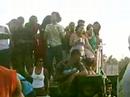 2ª parada gay Lauro de Freitas