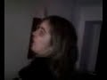 jimena lucia galan fullana parte 2