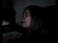 jimena lucia galan fullana parte 2