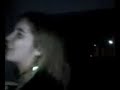 jimena lucia galan fullana parte 2