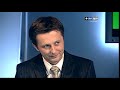 Tomasz Wieszczycki w Lidze+ Ekstra Tomasz Wieszczycki w Lidze+ Ekstra