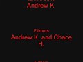 Ghostly Remote