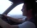 Boyracer singing Boyracer singing