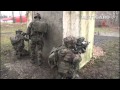 Le Nouvel Équipement High Tech Des Militaires Français