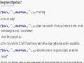 videos de Proof that Hewlet10 lies