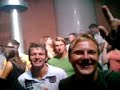 30.08.09 - K.A.O.S. Rec. meets Mega Park Rodewisch