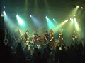 21st century schizoid man Shining Enslaved Keep of kalessin