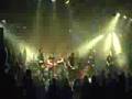 21st century schizoid man Shining Enslaved Keep of kalessin
