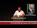 la banlieue sexprime lomerta du monde politique m�diatique associatif antiraciste de la mort crime de said bourarach. islamophobie, deux poids deux mesures