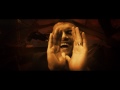 Opshop Pins & Needles Official Music Video and Lyrics