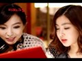 [초고화잘] 영화 써니 강소라 피쉬&그릴 TV CF 광고 30초.wmv