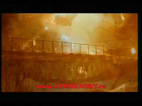 Посмотреть видео клип Посмотреть видео клип