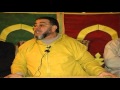 نهاري: إلى تارك الصلاة  Chi non pregare Sheikh Nahari