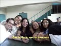 Una Comunidad para dar