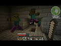 Minecraft Box - Tech