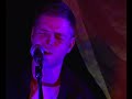Passion Lounge Sessions - Farlo Passion Lounge Sessions - Farlo