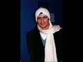 LEONARDO FAVIO- CHIQUILLADA.wmv