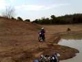 videos de 25102008024.mp4