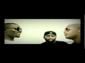 MAS ft MANU KEY.mp4