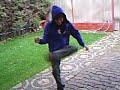 obedece al boriz
