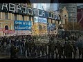 ALLA EN EL SUR - NOS FUIMOS QUEDANDO EN SILENCIO