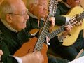 EL SITIO DE ZARAGOZA por la  A. M. PULSO Y PUA JUALIAN ARCAS