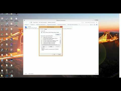 how to rebuild dns server 2008