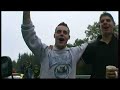Trailer 24h-Rennen 2006 Trailer 24h-Rennen 2006