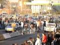 videos de 300 libre 04-10-08 Clase Calle