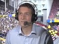 2000.AIK-Helsingborg.3-2.Matchklipp.Canal+