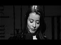 Suzanne Vega: Tom's Diner