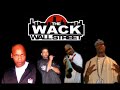 Nyce - game diss (G-unit 4 Lyfe) Nyce - game diss (G-unit 4 Lyfe)