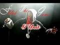 Nyce - game diss (G-unit 4 Lyfe)