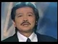 Niem Khuc Cuoi
