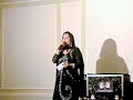 Gurdwara Fund Raiser 2007