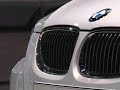 BMW 3 Coup�