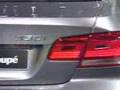 BMW 3 Coupé