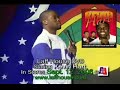 def-comedy-jam-chris-tucker-bernie-mac-rip-and-martin-lawrence.html