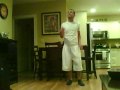 Capture_20080621.wmv