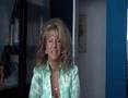 Mikki Williams Professional Speaker