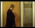 A short film shown at the Reykjavík Film Festival 2007. Be sure to watch part 1 before you watch this!