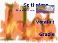 Vignette anti-Brunetta: se ti piace vota la mia !
